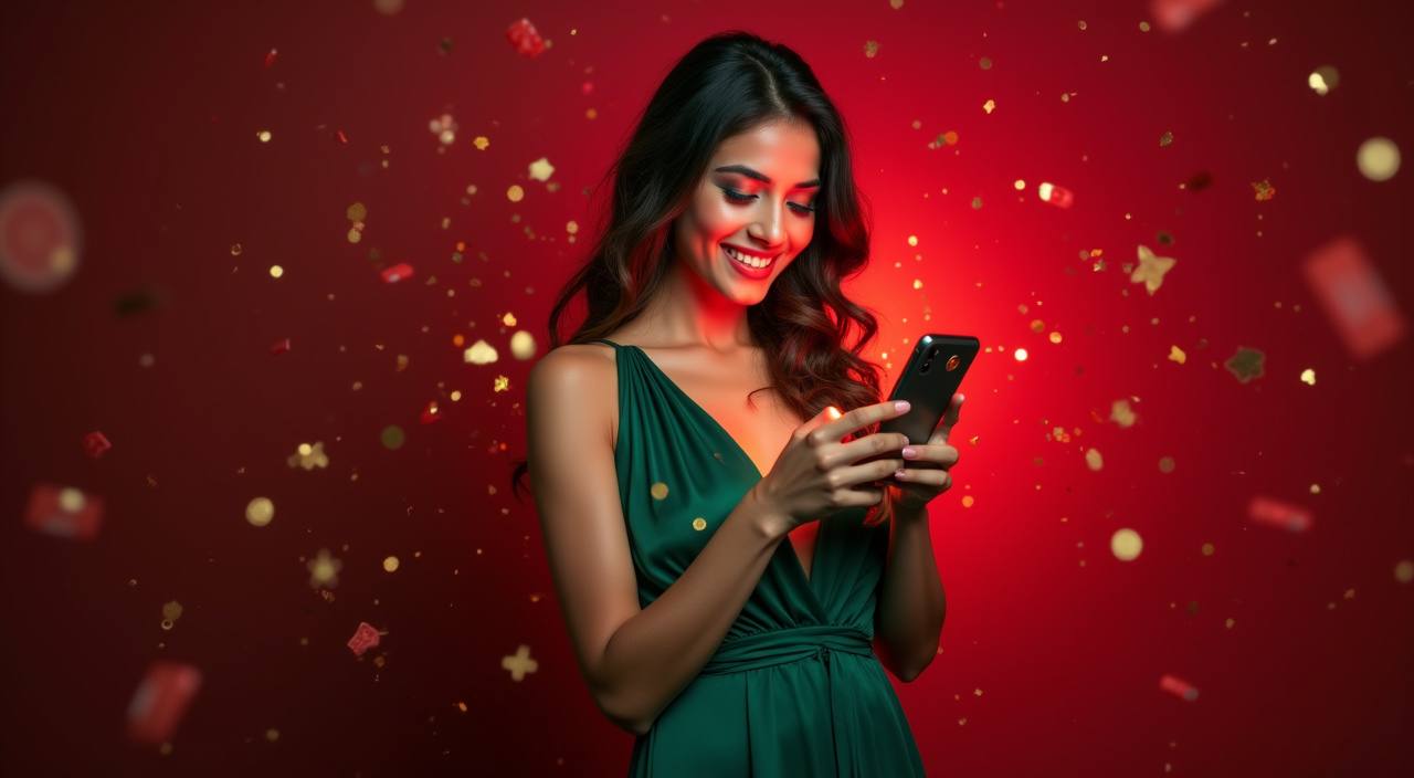 4gbt 4gbt লগইন — মোবাইলে এক ক্লিকে লবিতে ঢুকুন