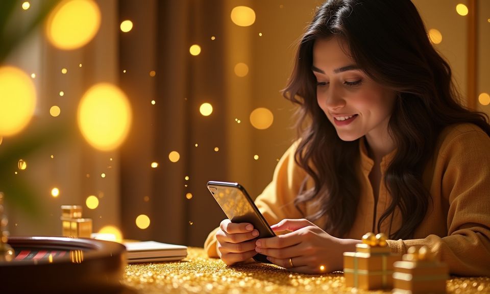 4gbt 4gbt অ্যাপে যা পাবেন প্রতিদিন